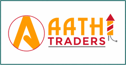 aathitraders