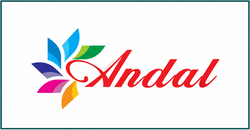 andal