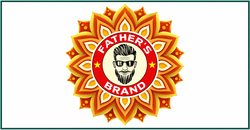 fathers brand