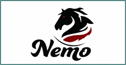 nemo