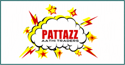pattazz