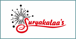 suryakalaa