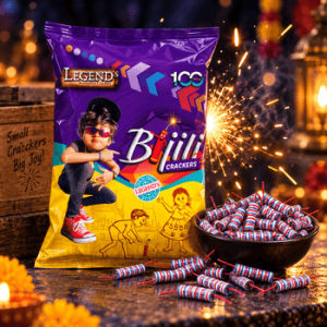 bijili