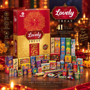 gift box